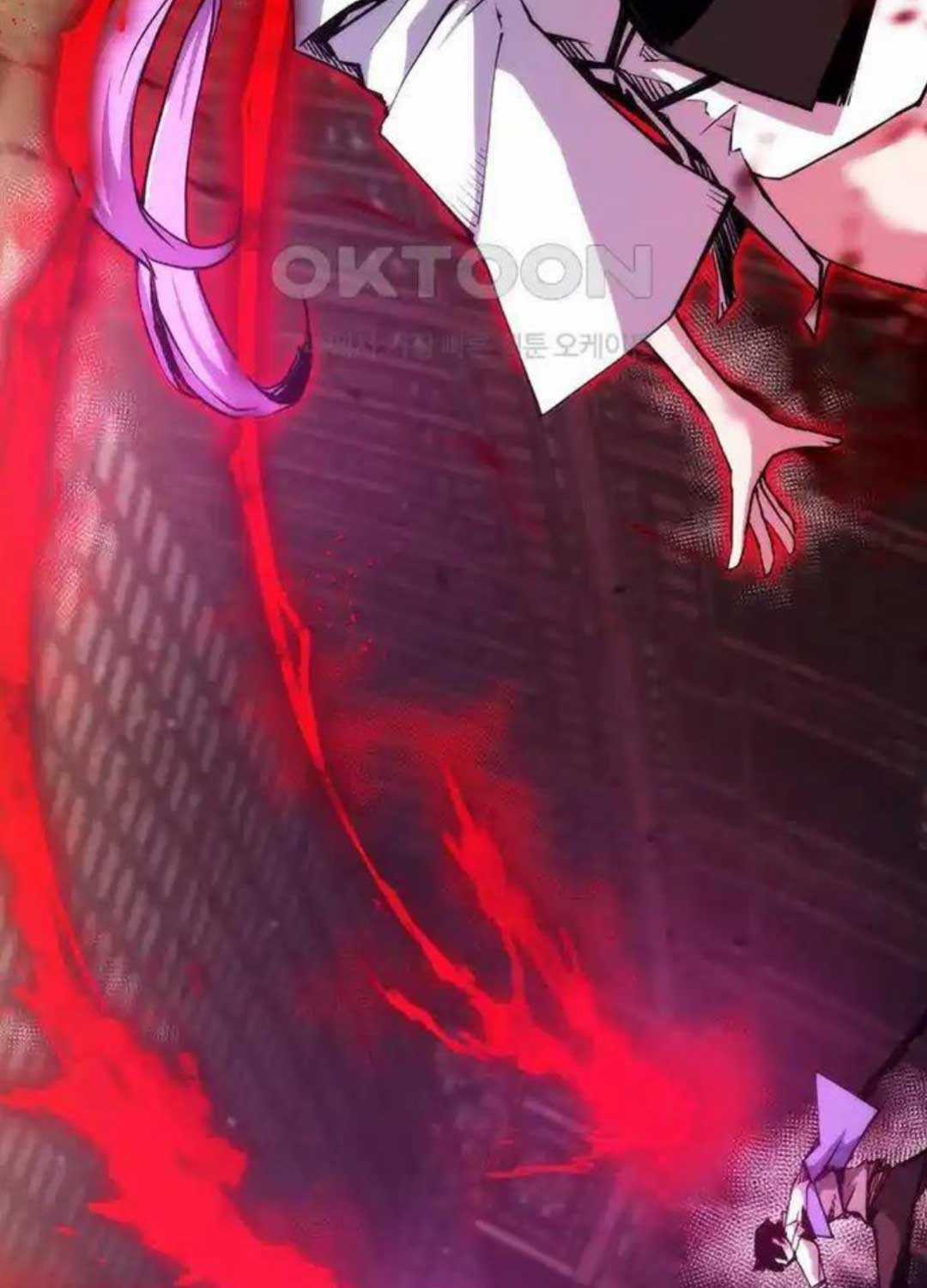 Kiếm Thần: Thần Chi Tử Chapter 24 trang 95