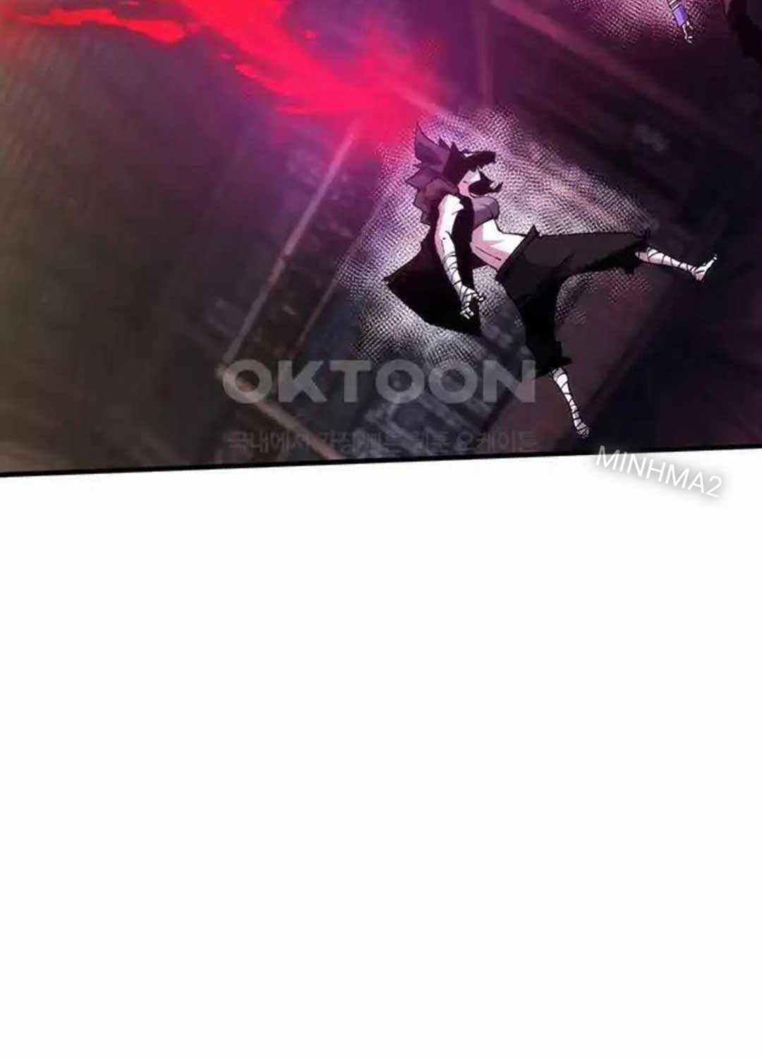 Kiếm Thần: Thần Chi Tử Chapter 24 trang 96