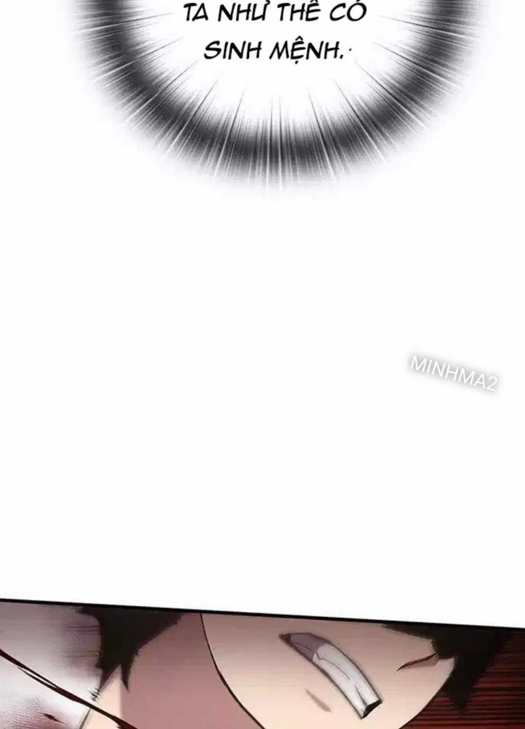 Kiếm Thần: Thần Chi Tử Chapter 24 trang 99