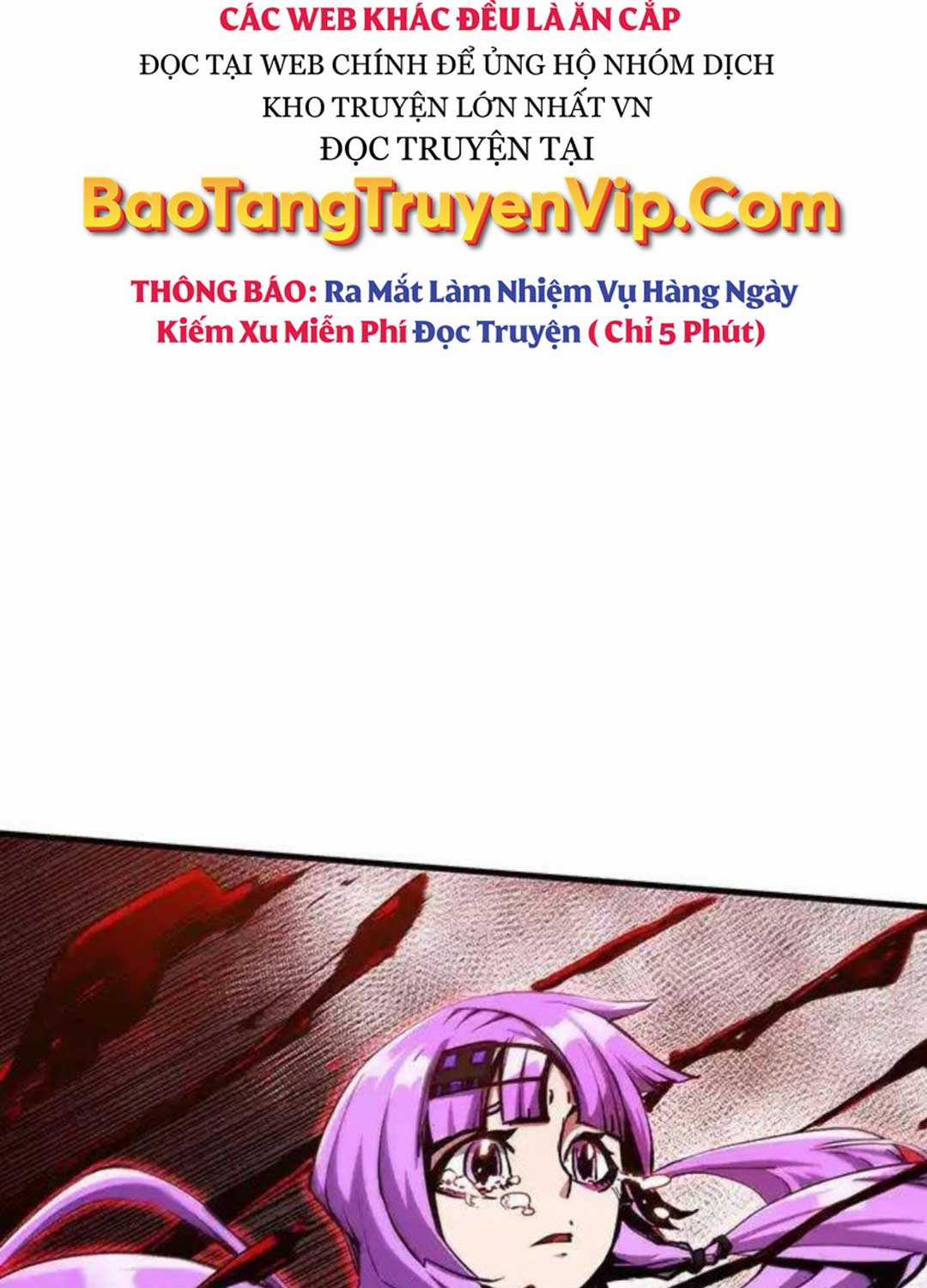Kiếm Thần: Thần Chi Tử Chapter 25 trang 10