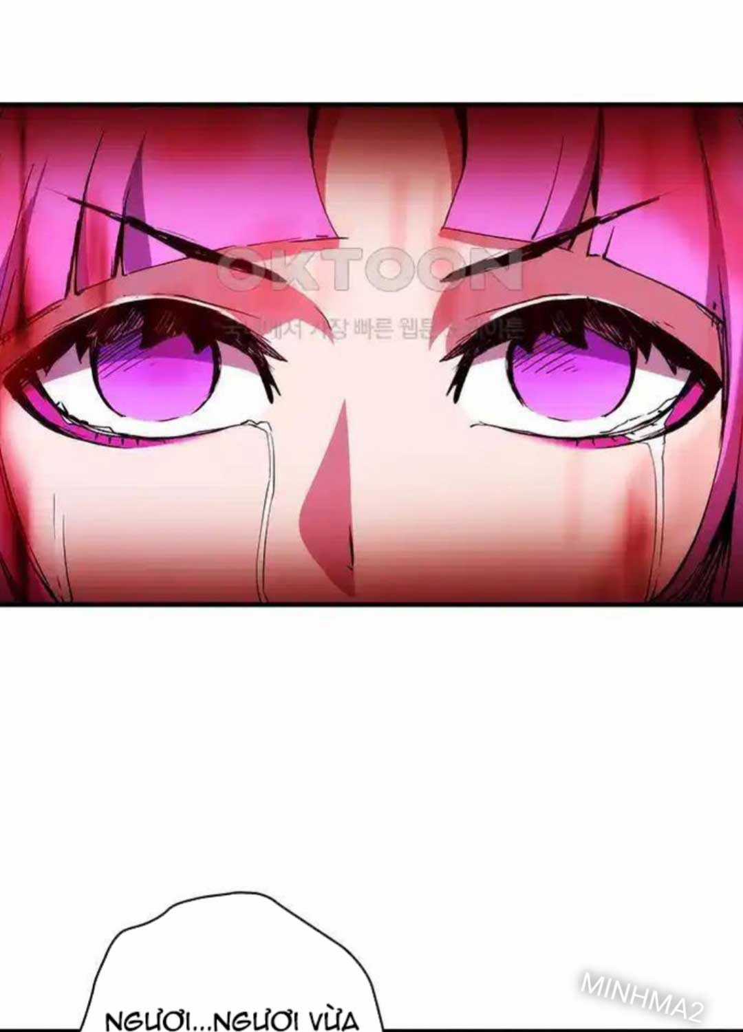 Kiếm Thần: Thần Chi Tử Chapter 25 trang 102