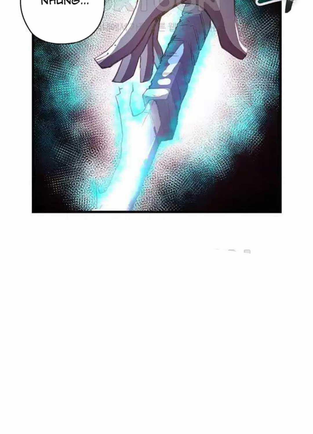 Kiếm Thần: Thần Chi Tử Chapter 25 trang 108