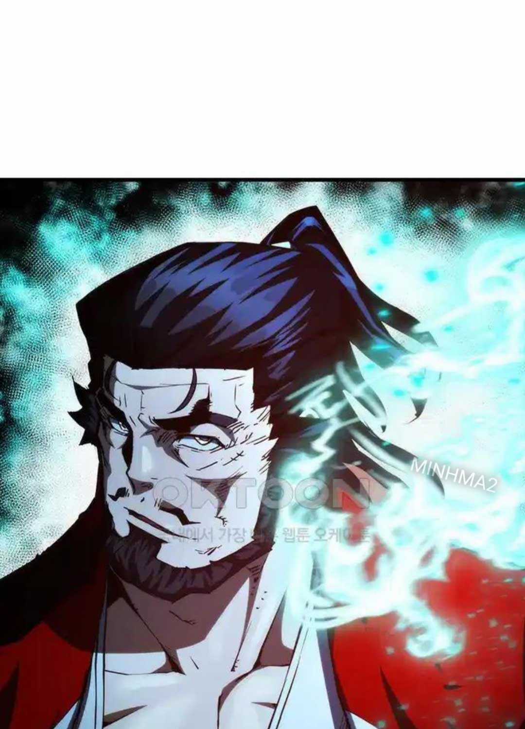 Kiếm Thần: Thần Chi Tử Chapter 25 trang 109