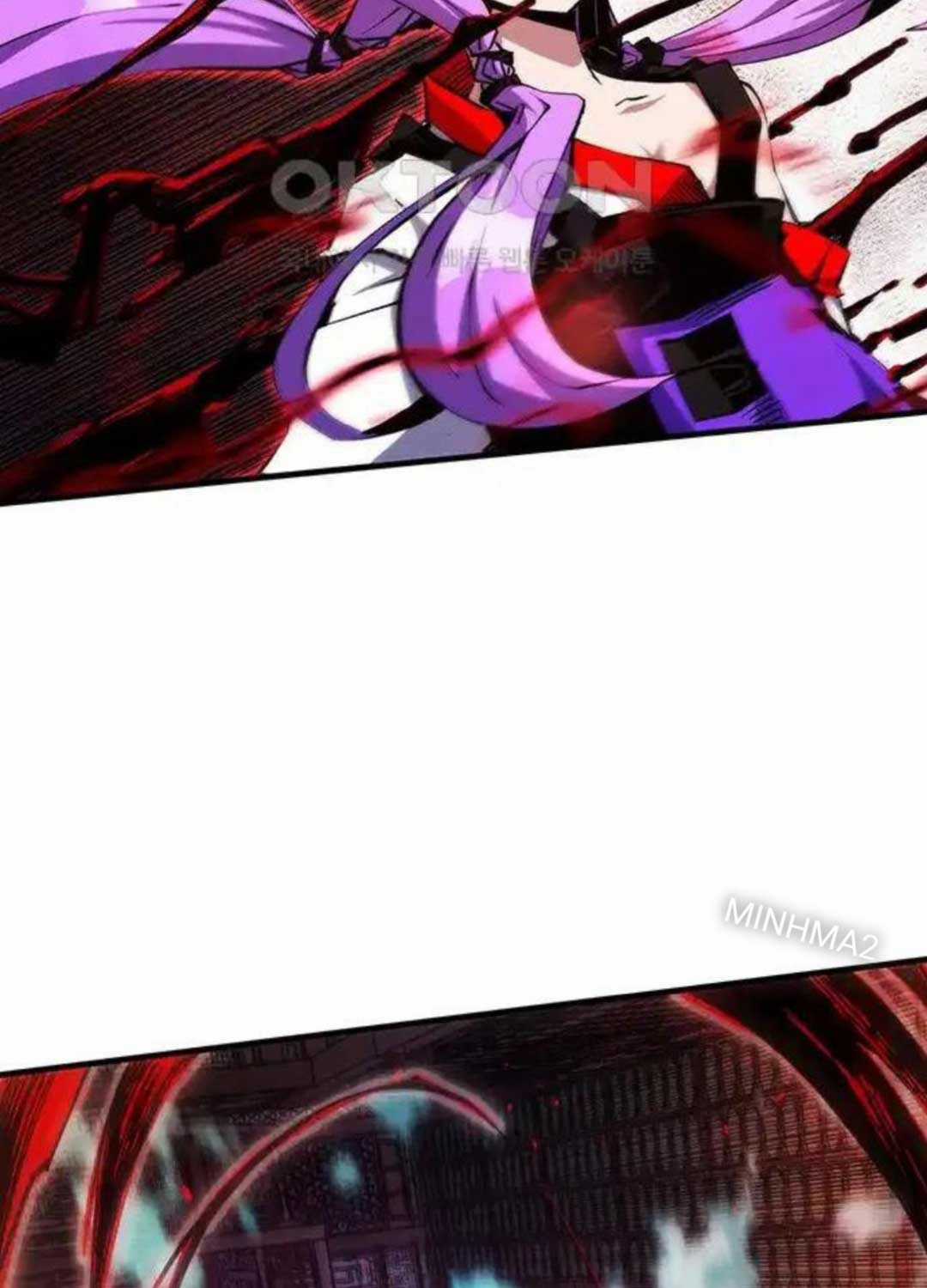 Kiếm Thần: Thần Chi Tử Chapter 25 trang 11