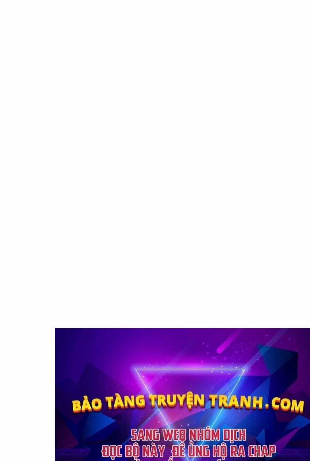 Kiếm Thần: Thần Chi Tử Chapter 25 trang 111