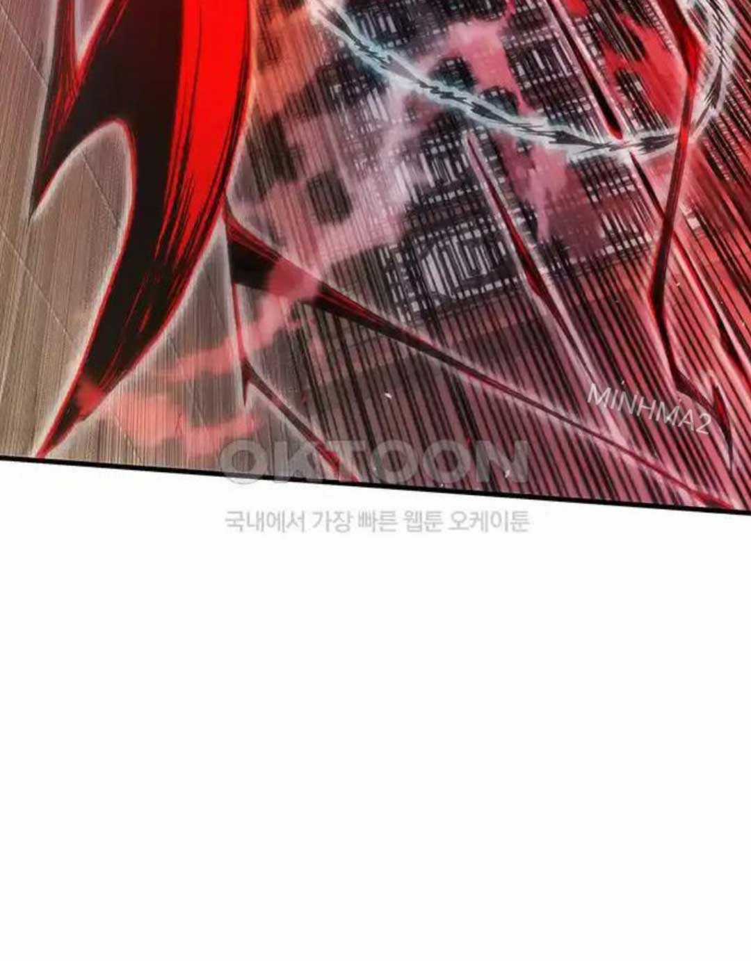 Kiếm Thần: Thần Chi Tử Chapter 25 trang 13