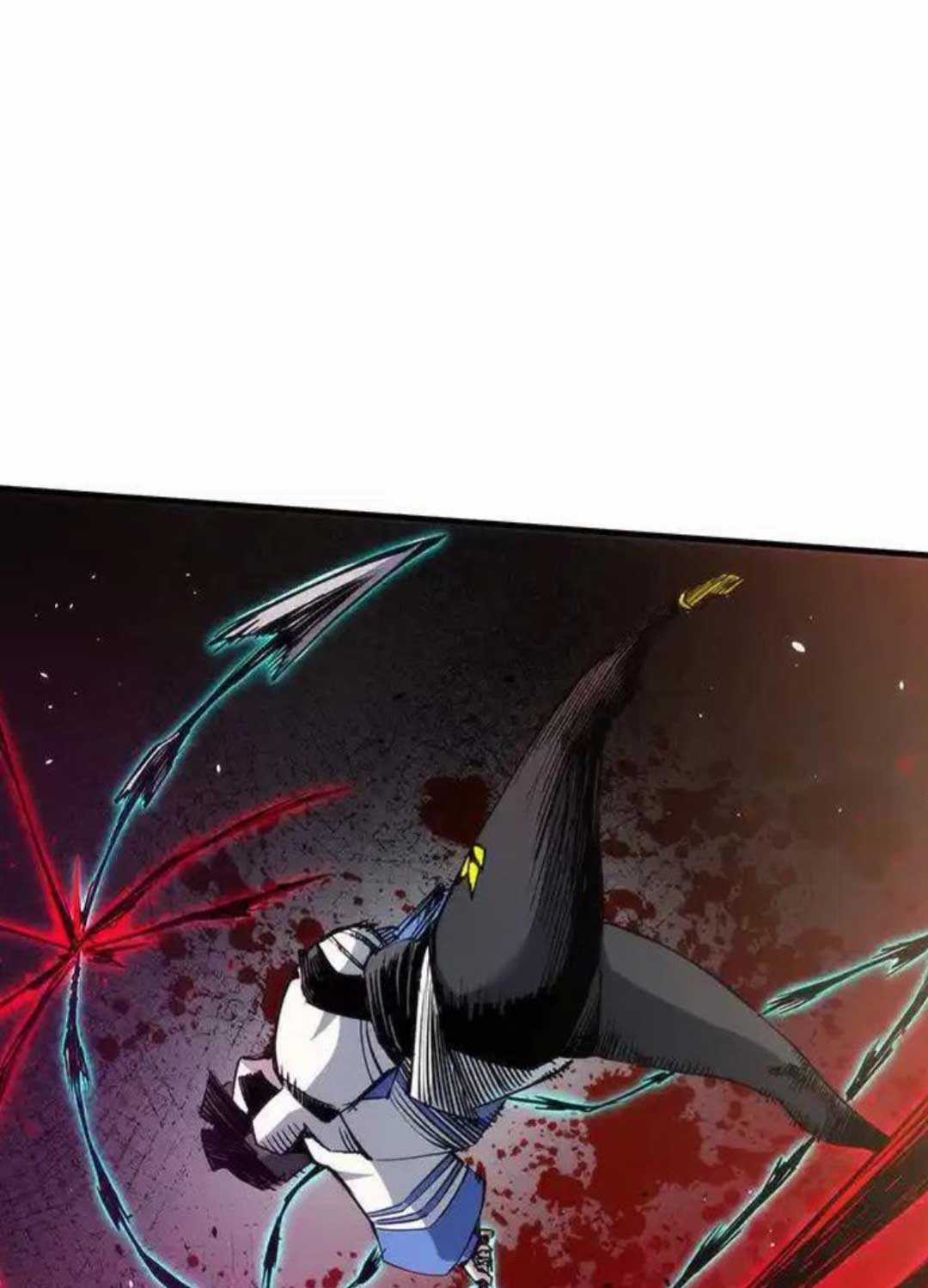 Kiếm Thần: Thần Chi Tử Chapter 25 trang 14