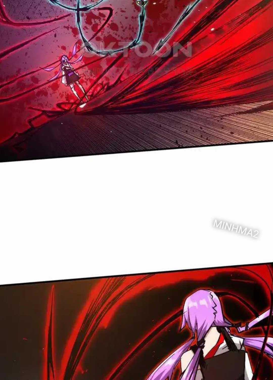 Kiếm Thần: Thần Chi Tử Chapter 25 trang 15