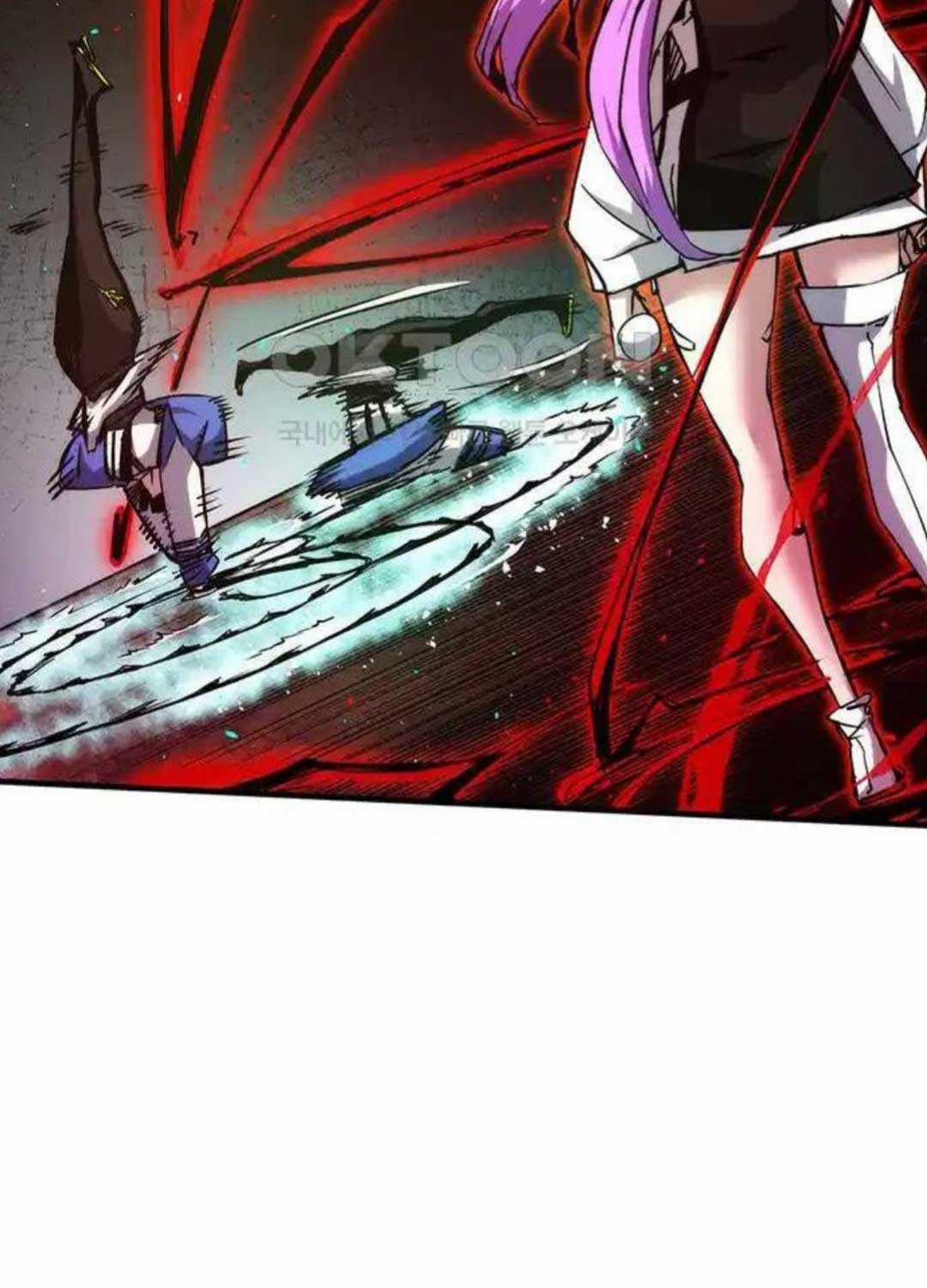 Kiếm Thần: Thần Chi Tử Chapter 25 trang 16