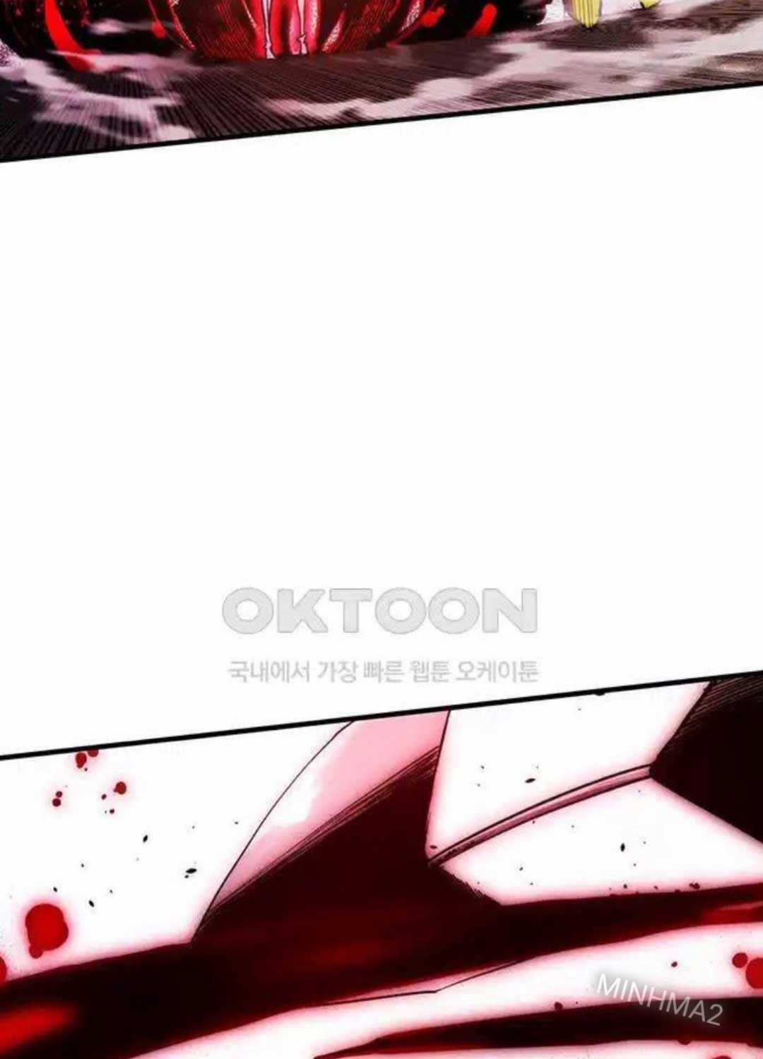 Kiếm Thần: Thần Chi Tử Chapter 25 trang 18