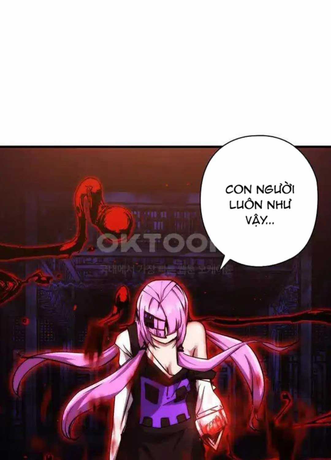 Kiếm Thần: Thần Chi Tử Chapter 25 trang 2