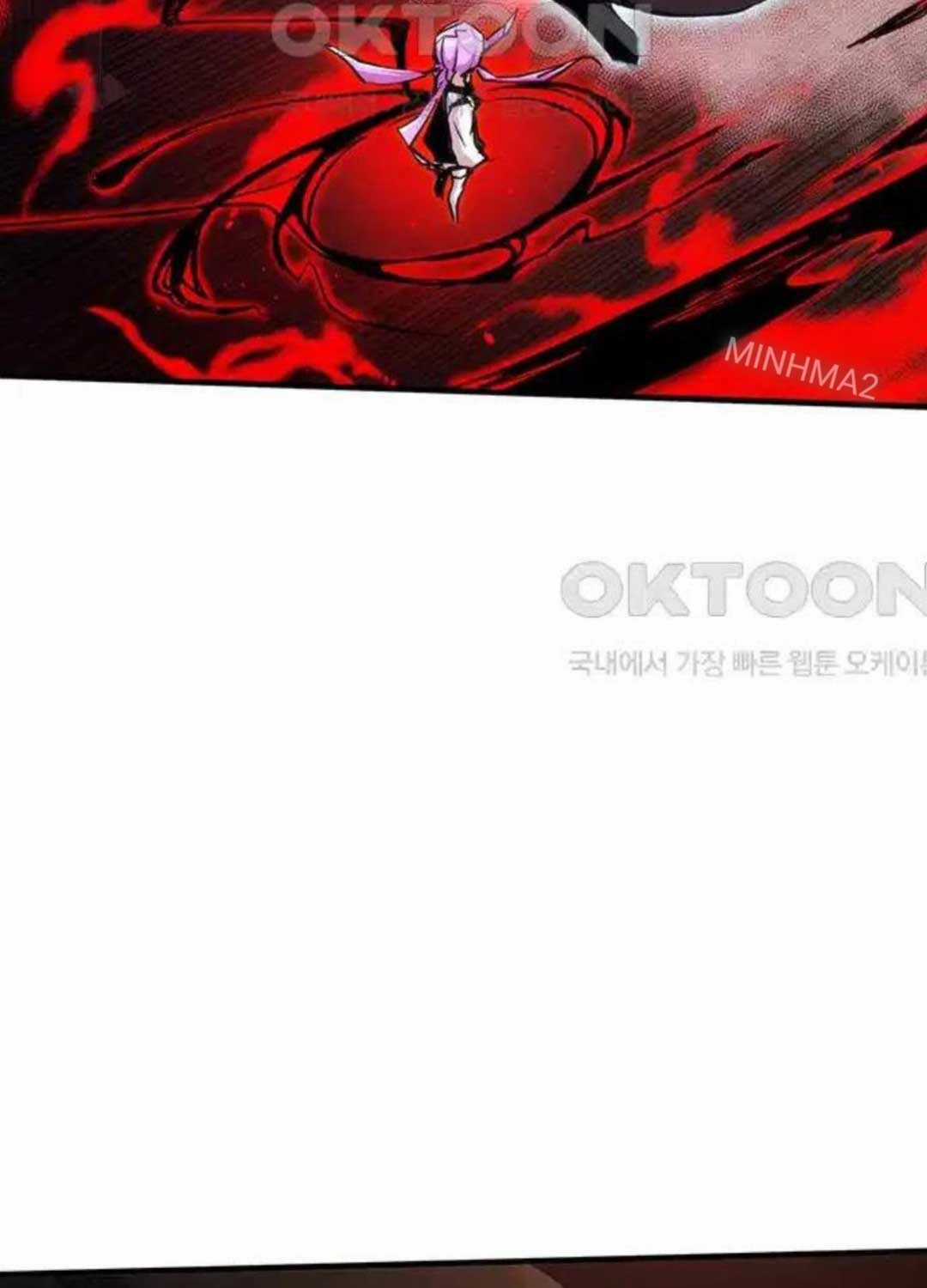 Kiếm Thần: Thần Chi Tử Chapter 25 trang 22