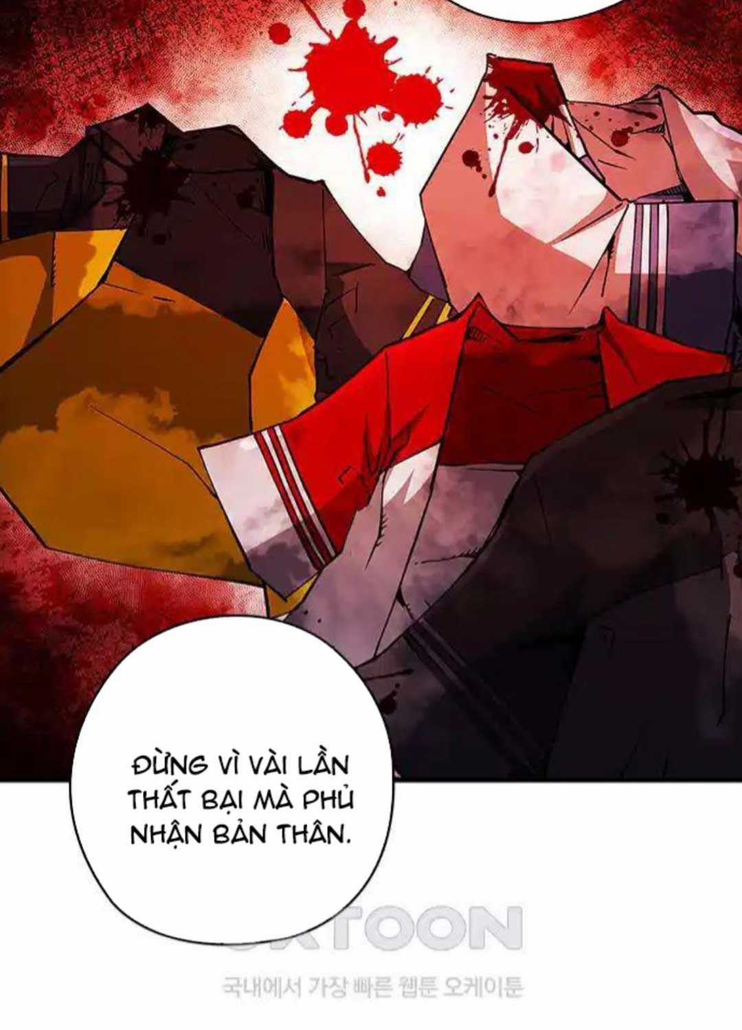 Kiếm Thần: Thần Chi Tử Chapter 25 trang 34