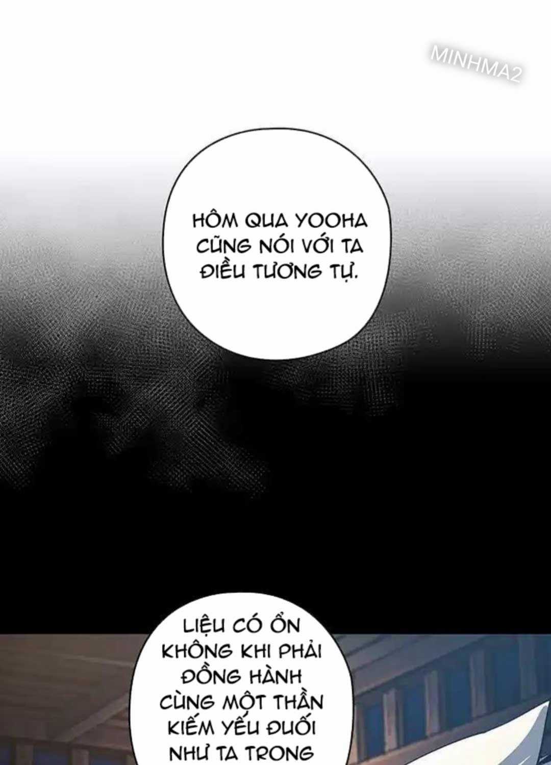 Kiếm Thần: Thần Chi Tử Chapter 25 trang 35