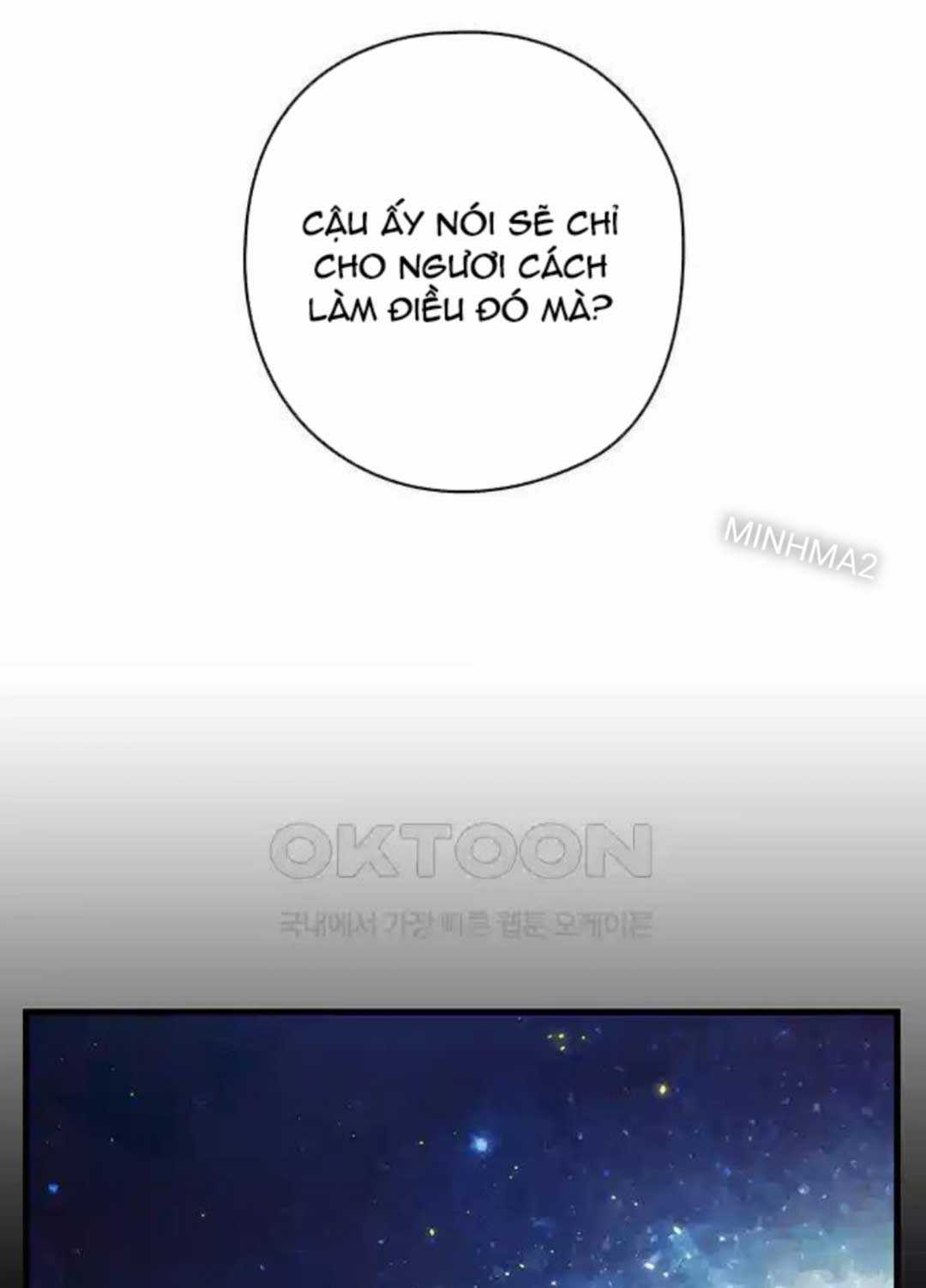 Kiếm Thần: Thần Chi Tử Chapter 25 trang 38