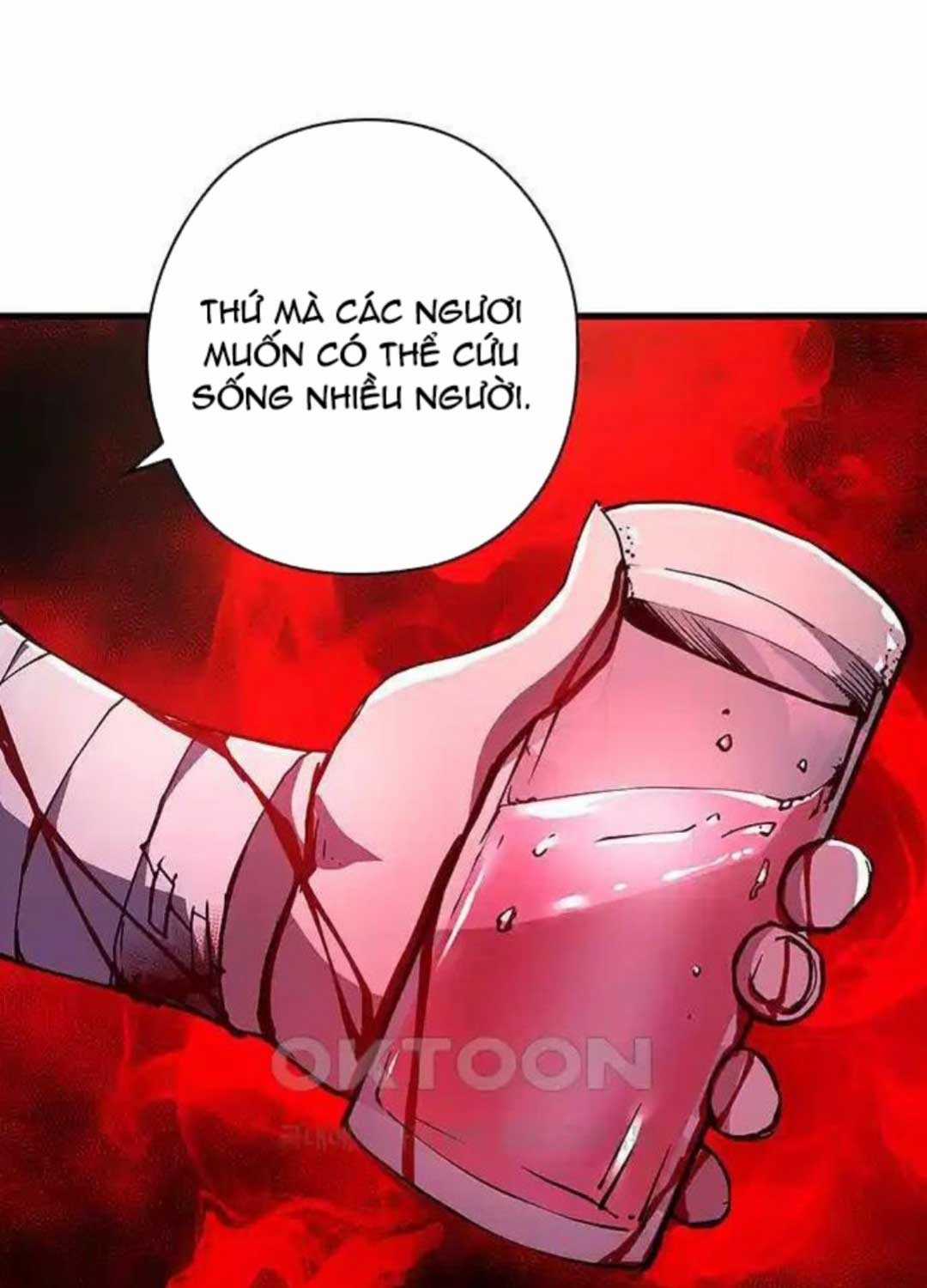 Kiếm Thần: Thần Chi Tử Chapter 25 trang 4