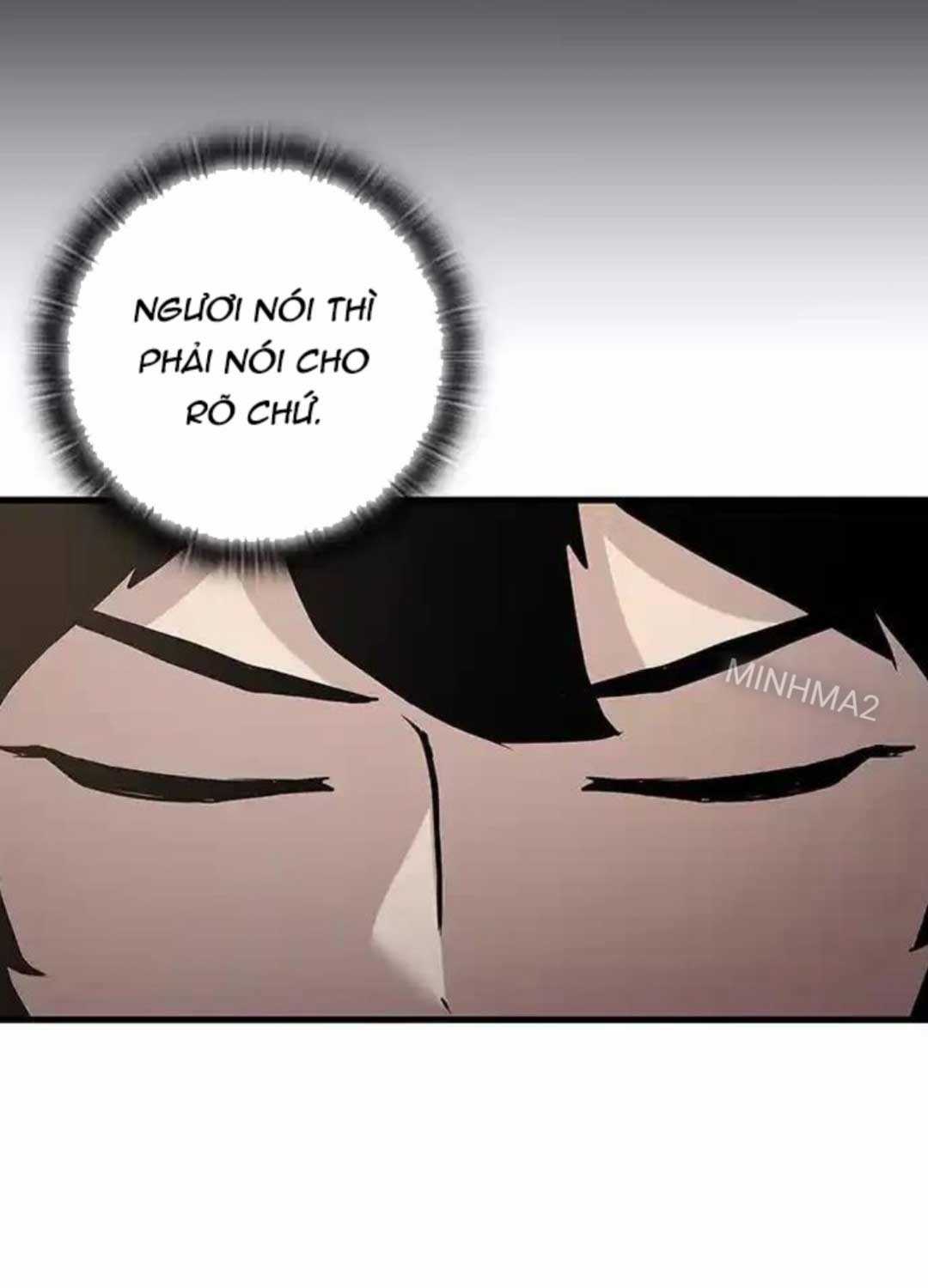 Kiếm Thần: Thần Chi Tử Chapter 25 trang 50