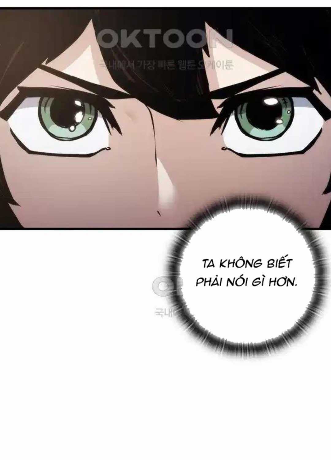 Kiếm Thần: Thần Chi Tử Chapter 25 trang 51