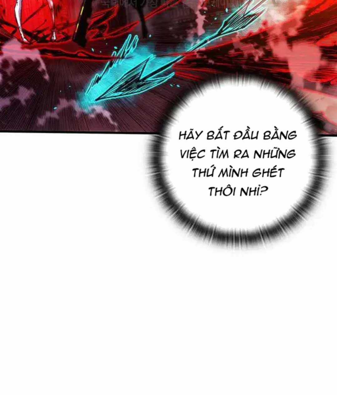 Kiếm Thần: Thần Chi Tử Chapter 25 trang 55