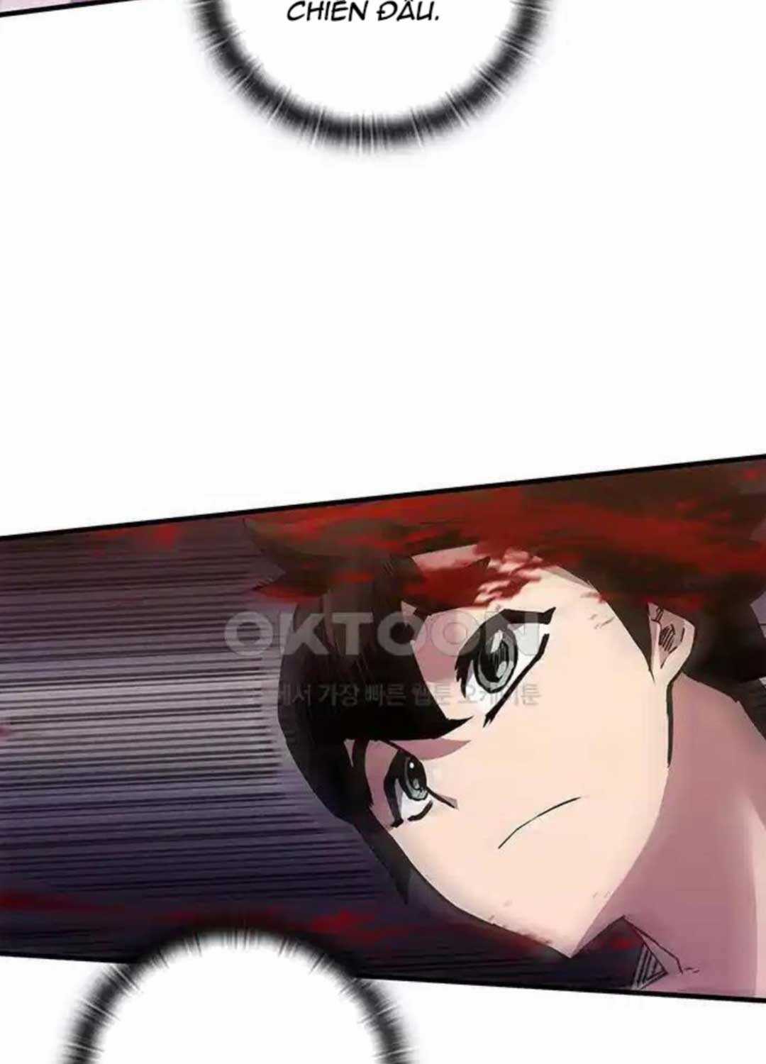 Kiếm Thần: Thần Chi Tử Chapter 25 trang 57