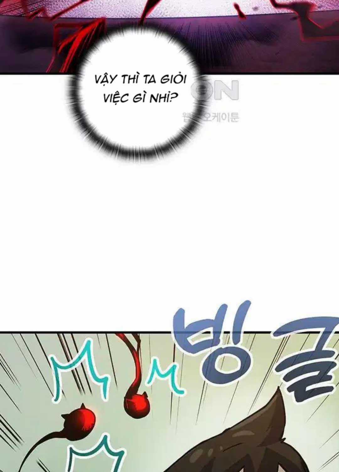 Kiếm Thần: Thần Chi Tử Chapter 25 trang 62