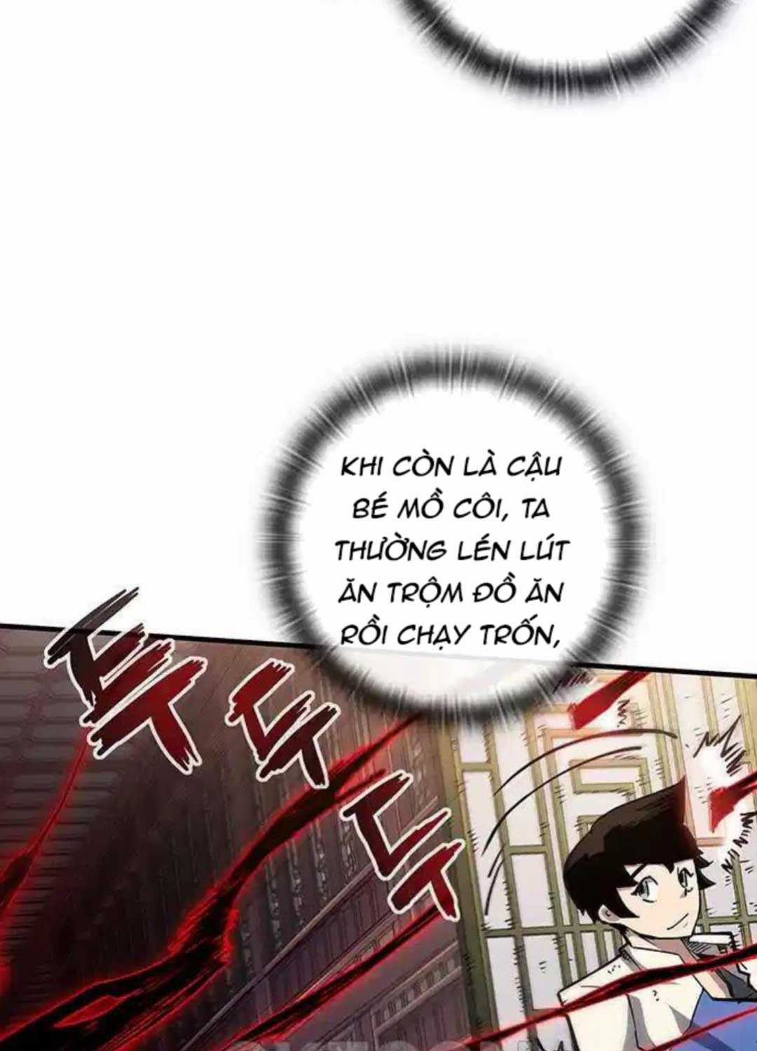 Kiếm Thần: Thần Chi Tử Chapter 25 trang 64