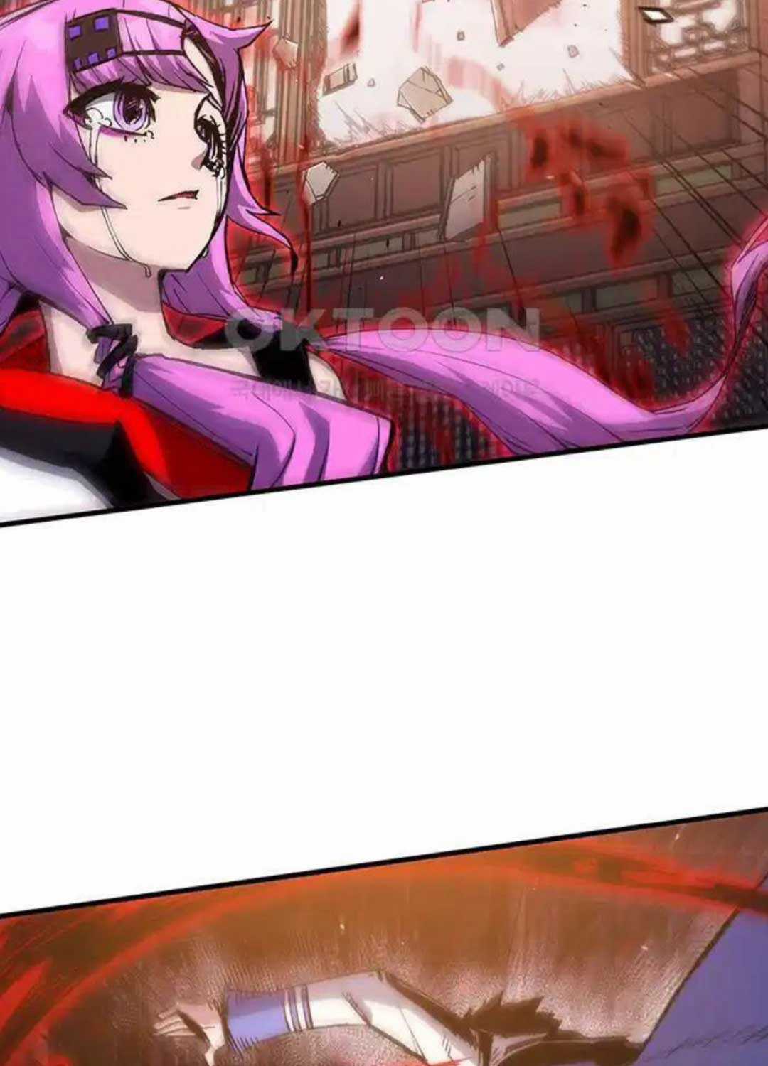 Kiếm Thần: Thần Chi Tử Chapter 25 trang 67