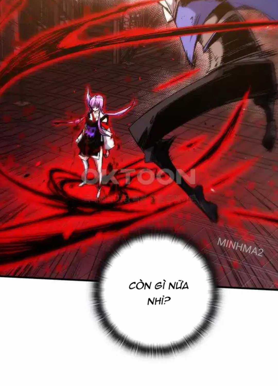 Kiếm Thần: Thần Chi Tử Chapter 25 trang 68