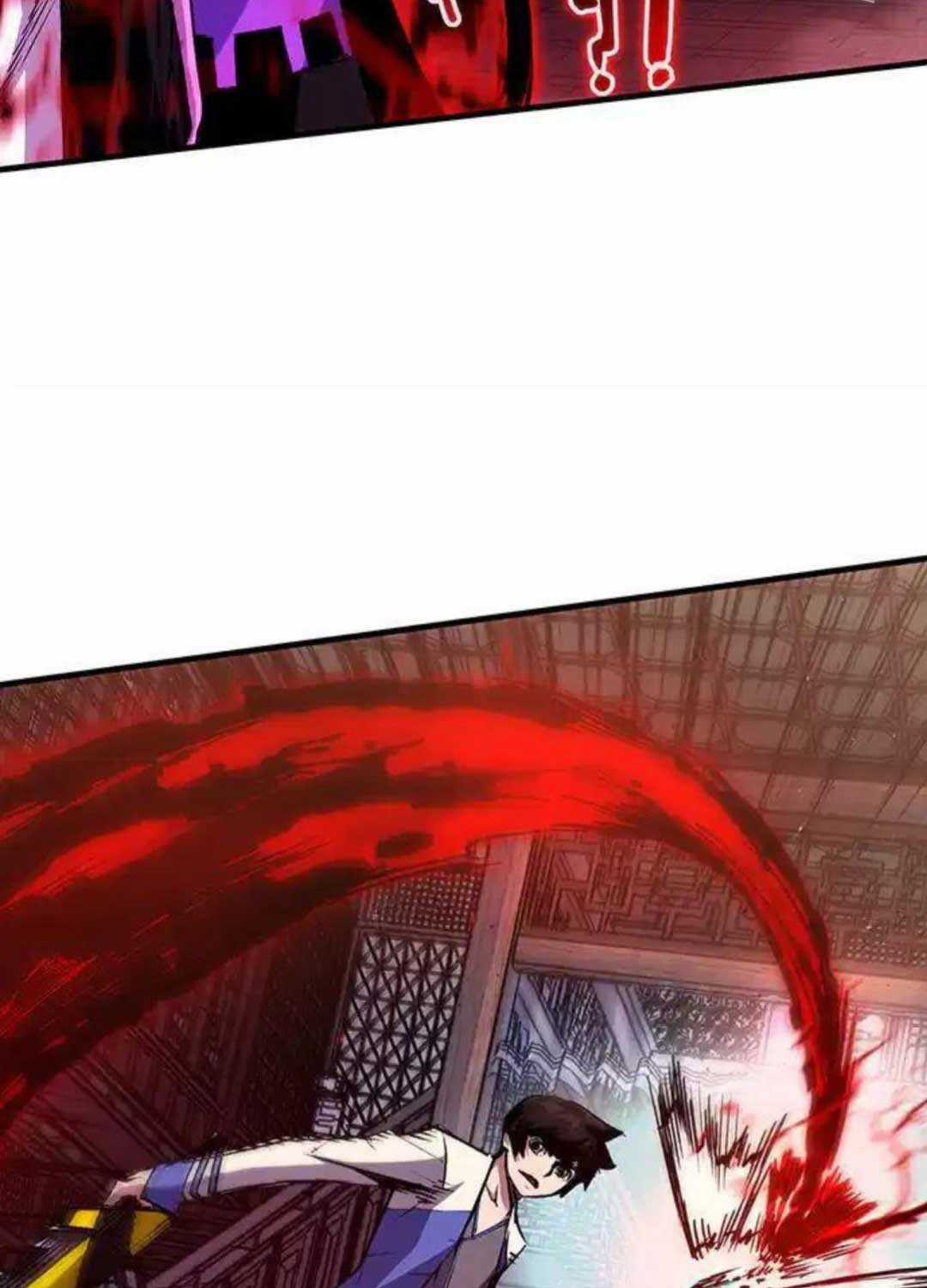 Kiếm Thần: Thần Chi Tử Chapter 25 trang 73