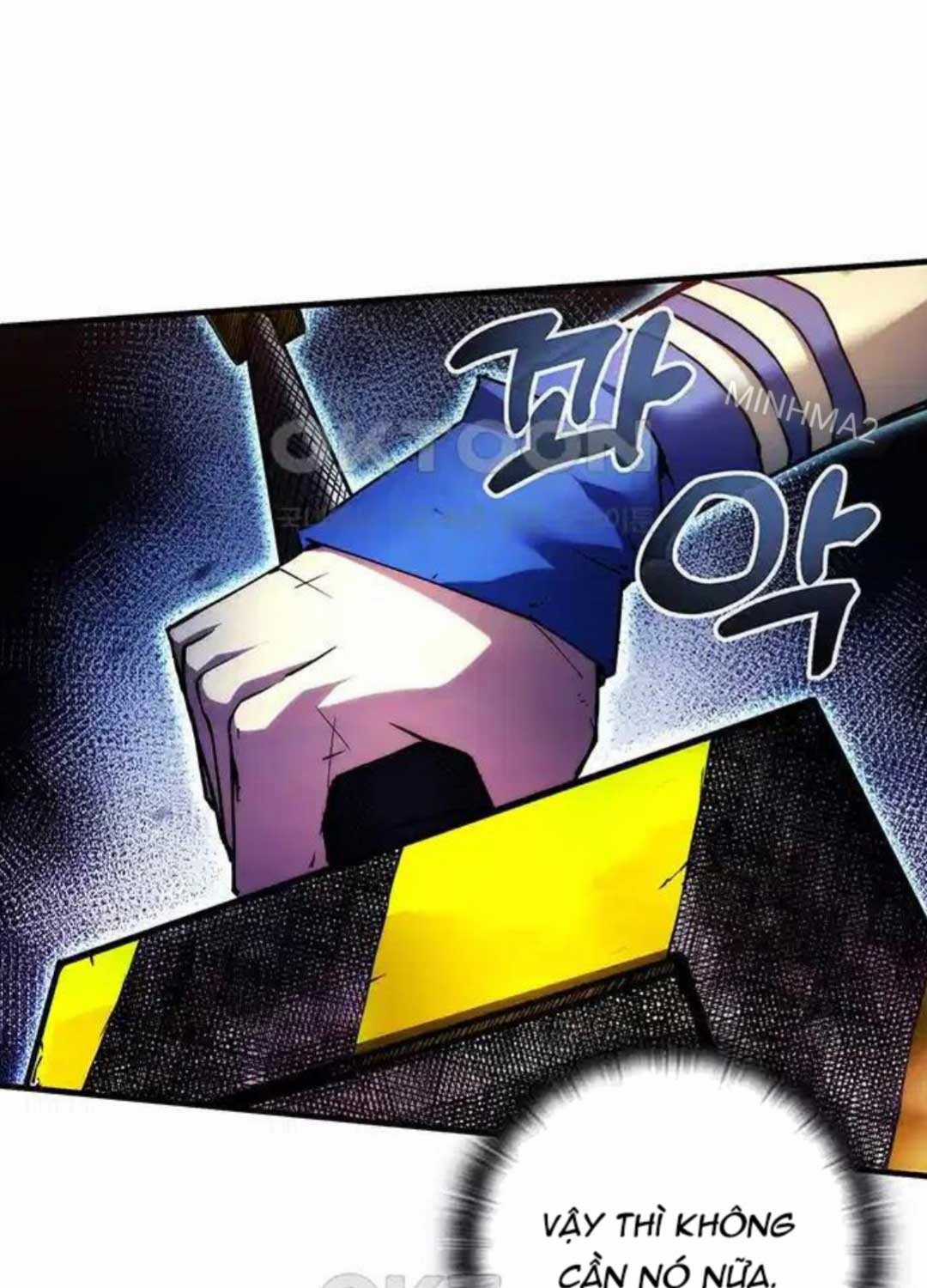 Kiếm Thần: Thần Chi Tử Chapter 25 trang 76