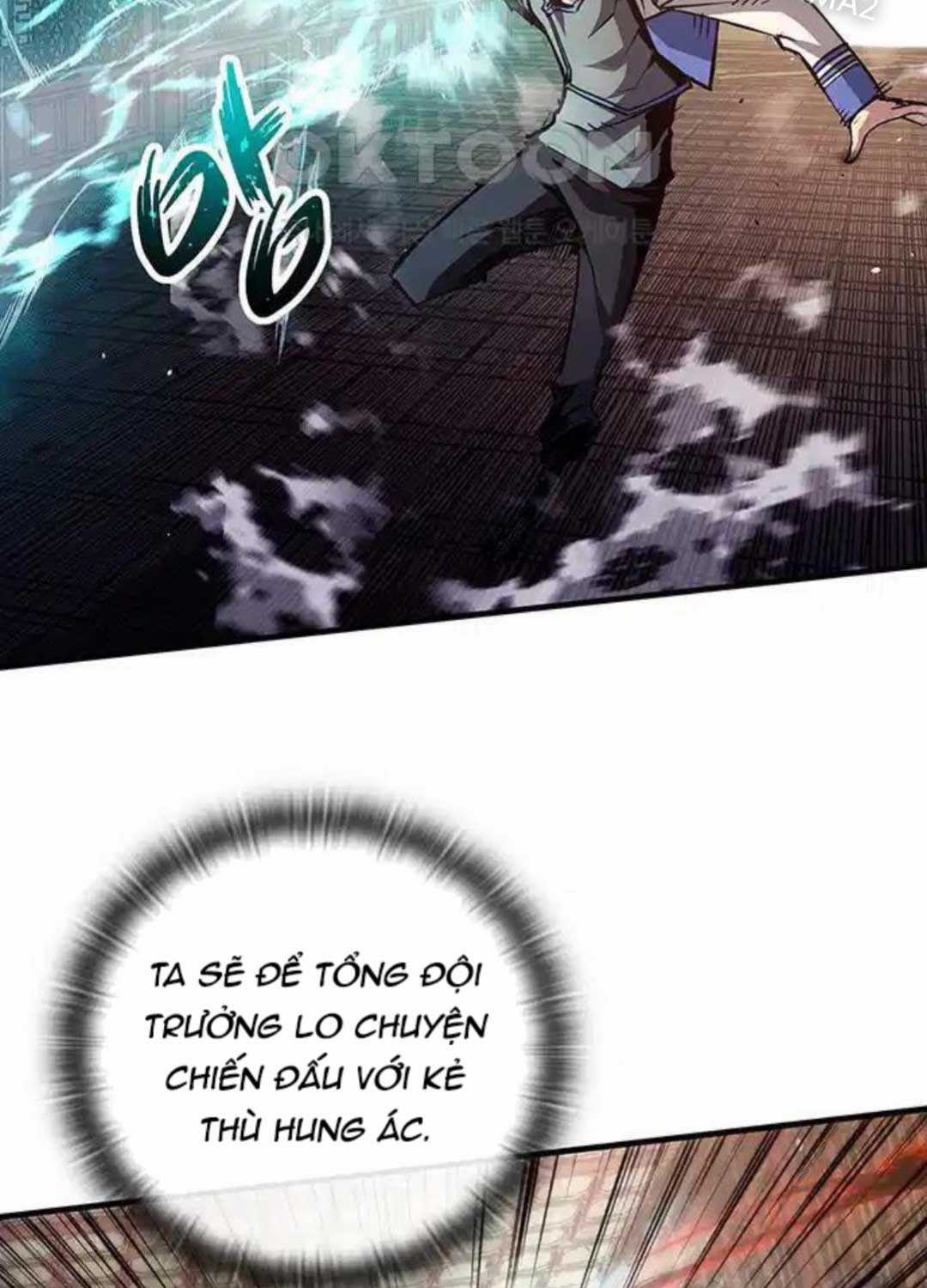 Kiếm Thần: Thần Chi Tử Chapter 25 trang 78