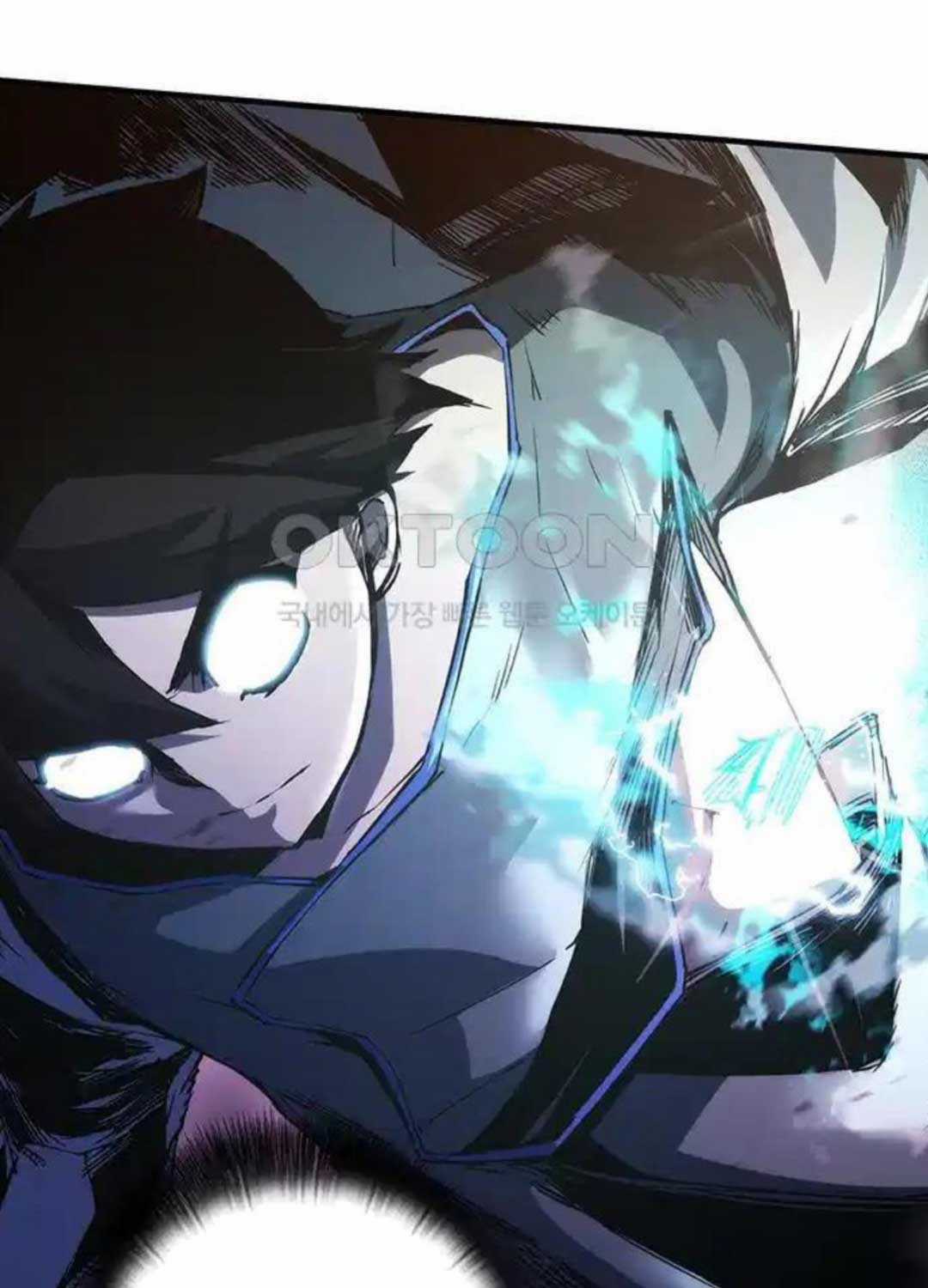 Kiếm Thần: Thần Chi Tử Chapter 25 trang 80