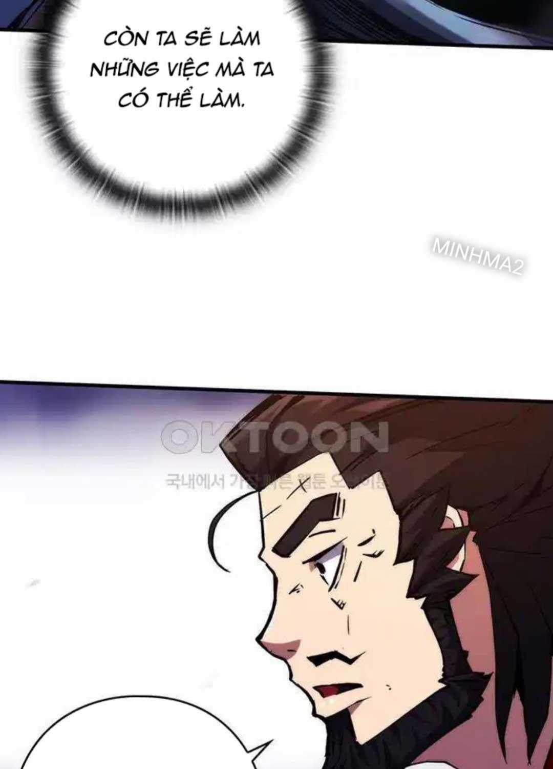 Kiếm Thần: Thần Chi Tử Chapter 25 trang 81