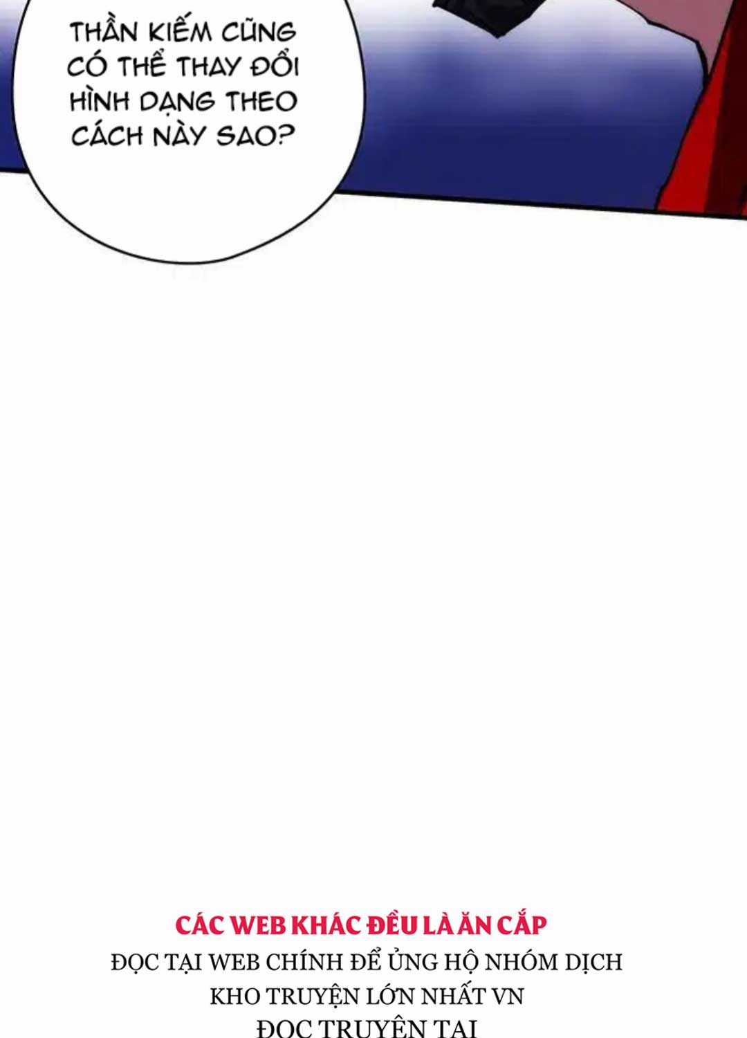 Kiếm Thần: Thần Chi Tử Chapter 25 trang 82