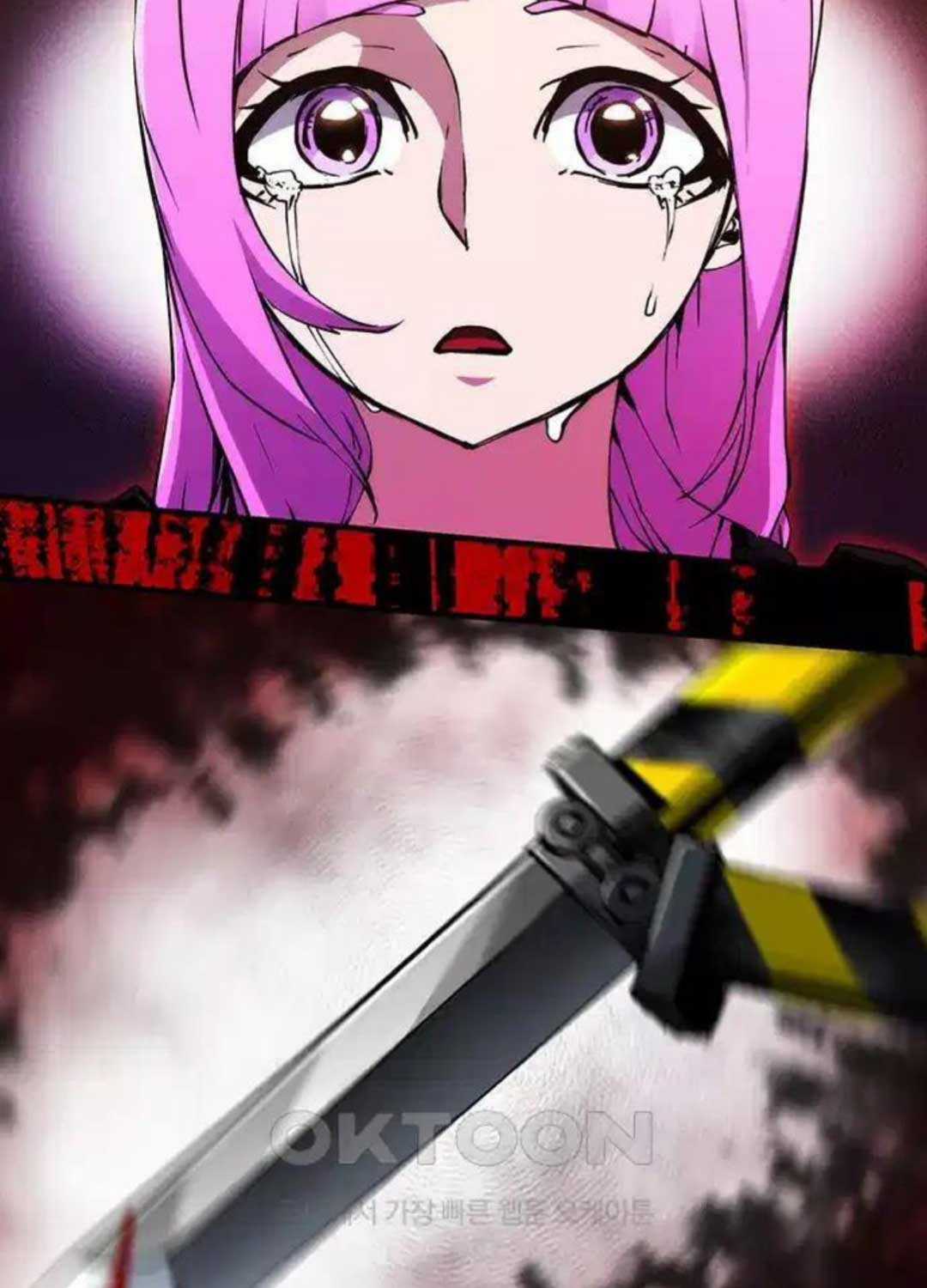 Kiếm Thần: Thần Chi Tử Chapter 25 trang 88