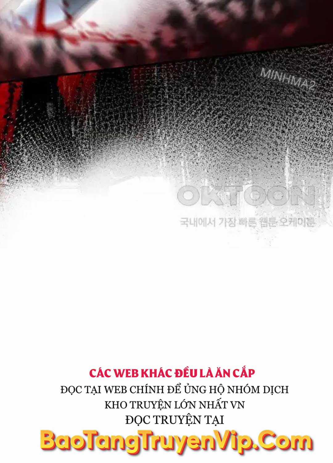 Kiếm Thần: Thần Chi Tử Chapter 25 trang 89