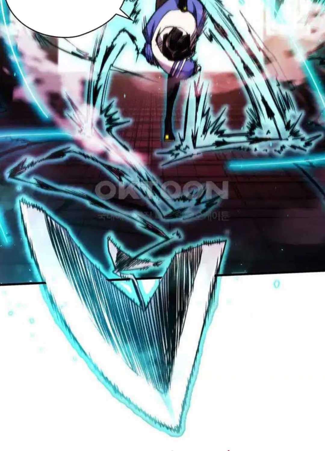 Kiếm Thần: Thần Chi Tử Chapter 25 trang 9