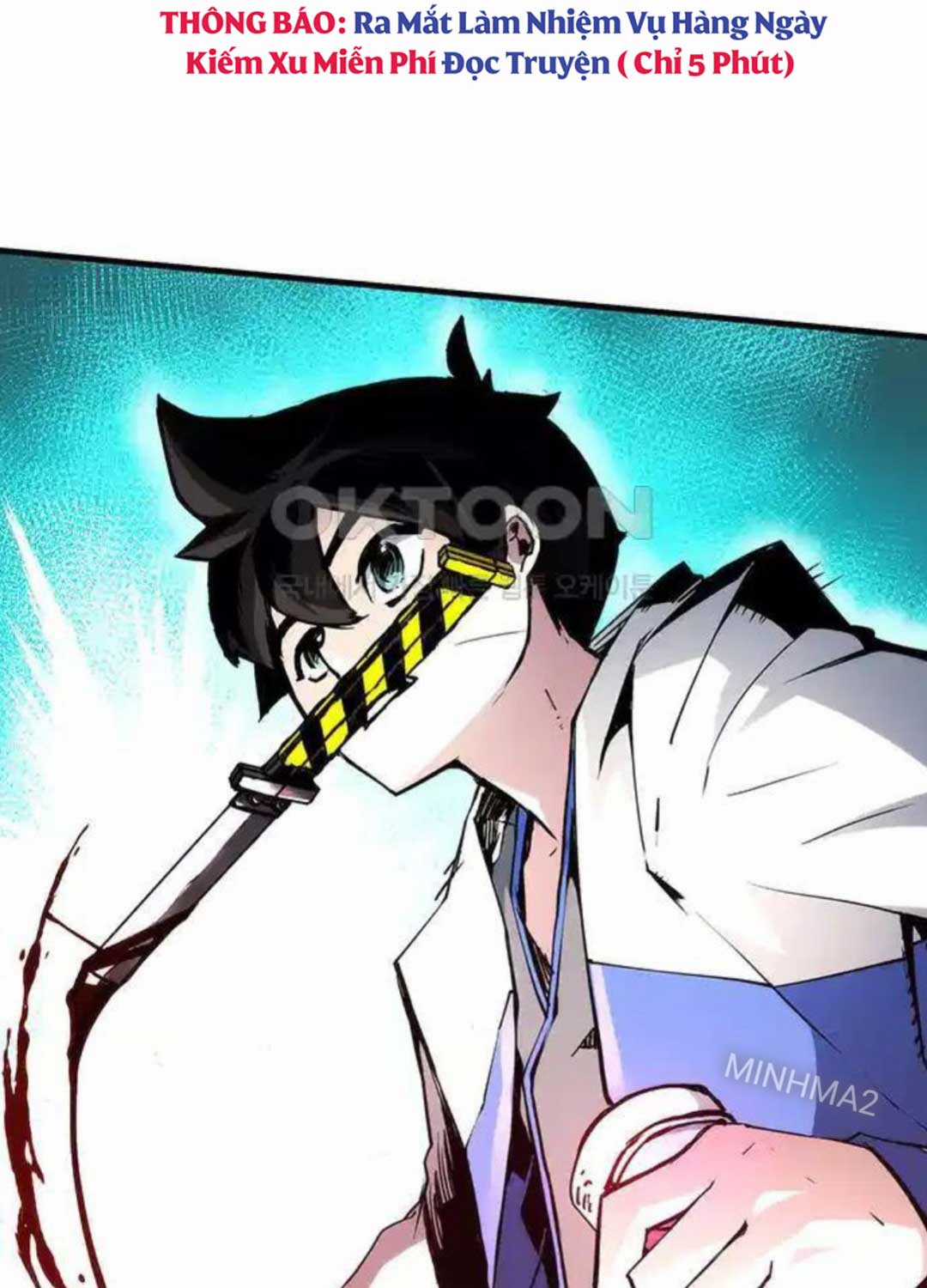 Kiếm Thần: Thần Chi Tử Chapter 25 trang 90