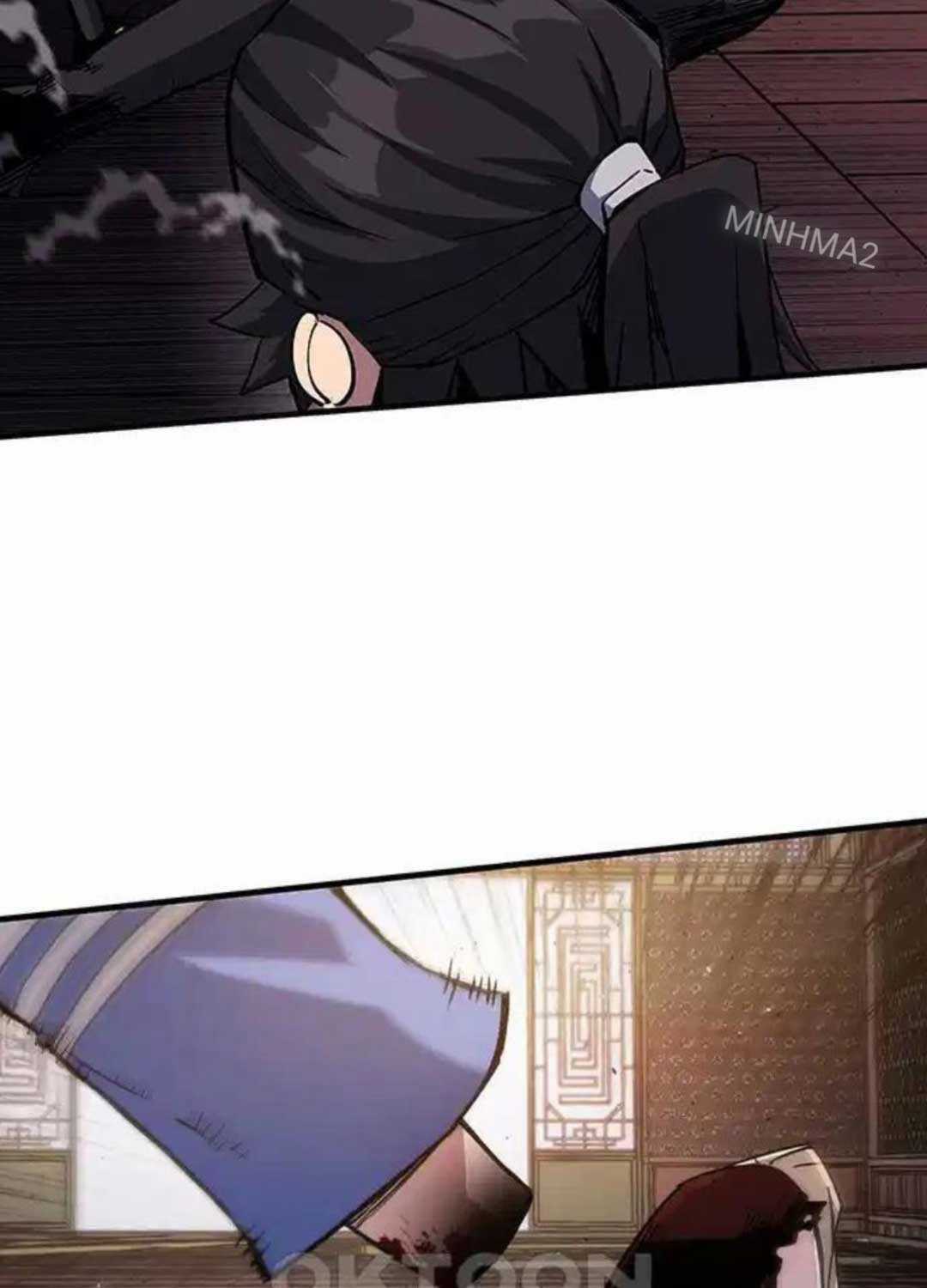 Kiếm Thần: Thần Chi Tử Chapter 25 trang 94