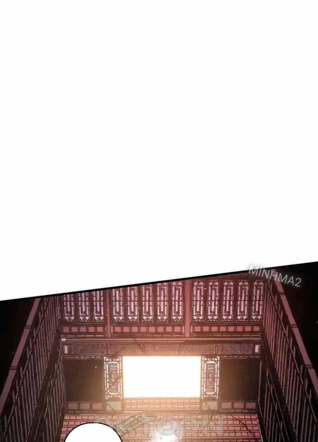 Kiếm Thần: Thần Chi Tử Chapter 25 trang 99