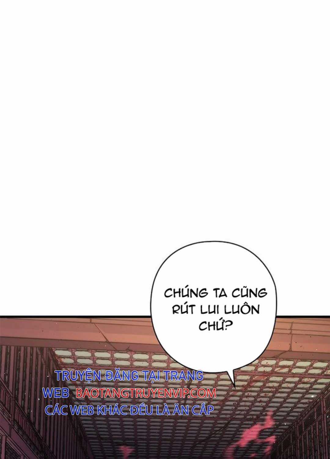 Kiếm Thần: Thần Chi Tử Chapter 26 trang 10