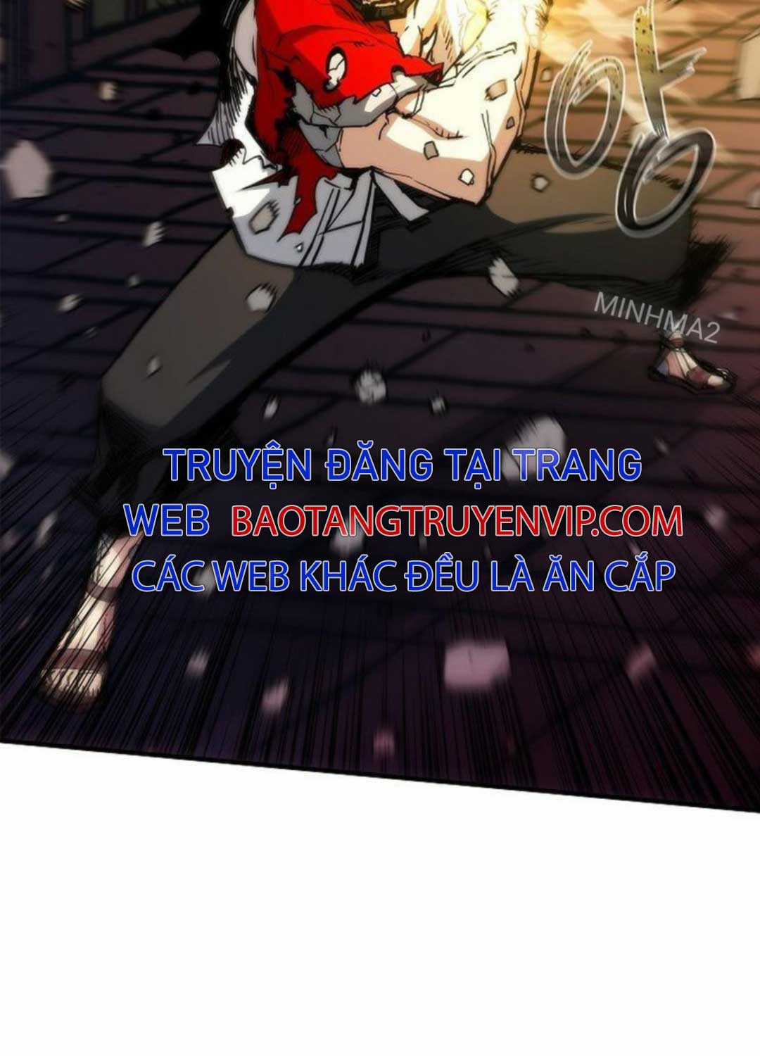 Kiếm Thần: Thần Chi Tử Chapter 26 trang 100