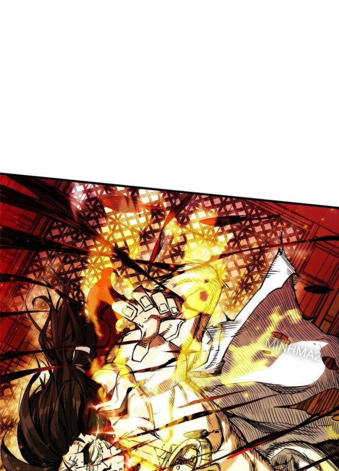 Kiếm Thần: Thần Chi Tử Chapter 26 trang 101