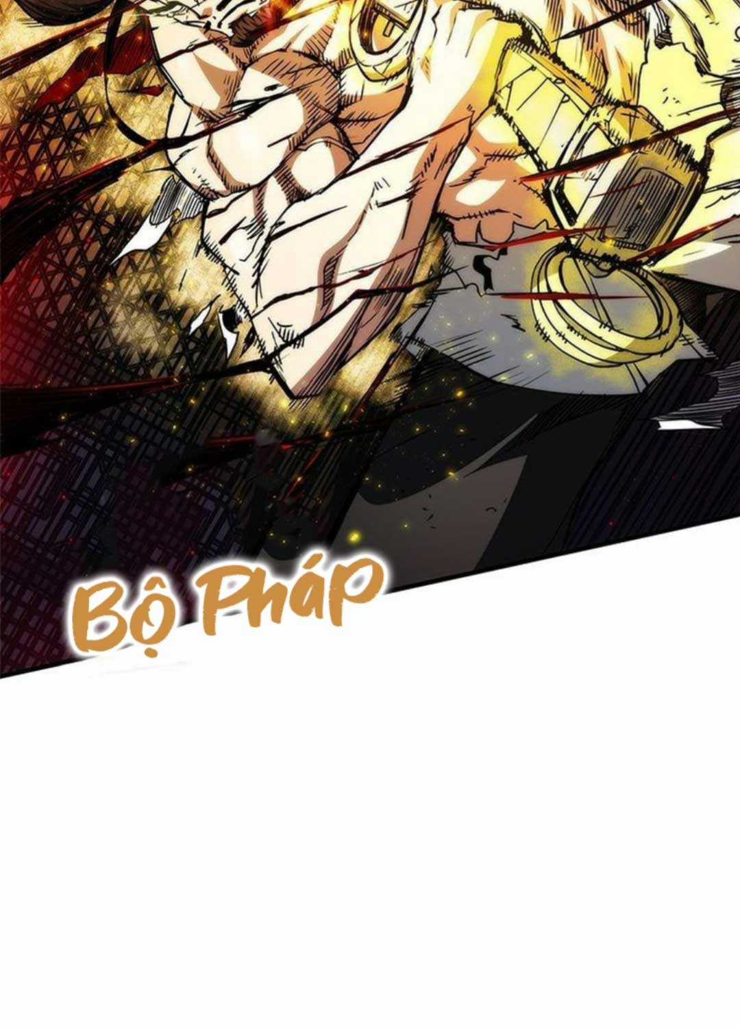 Kiếm Thần: Thần Chi Tử Chapter 26 trang 102