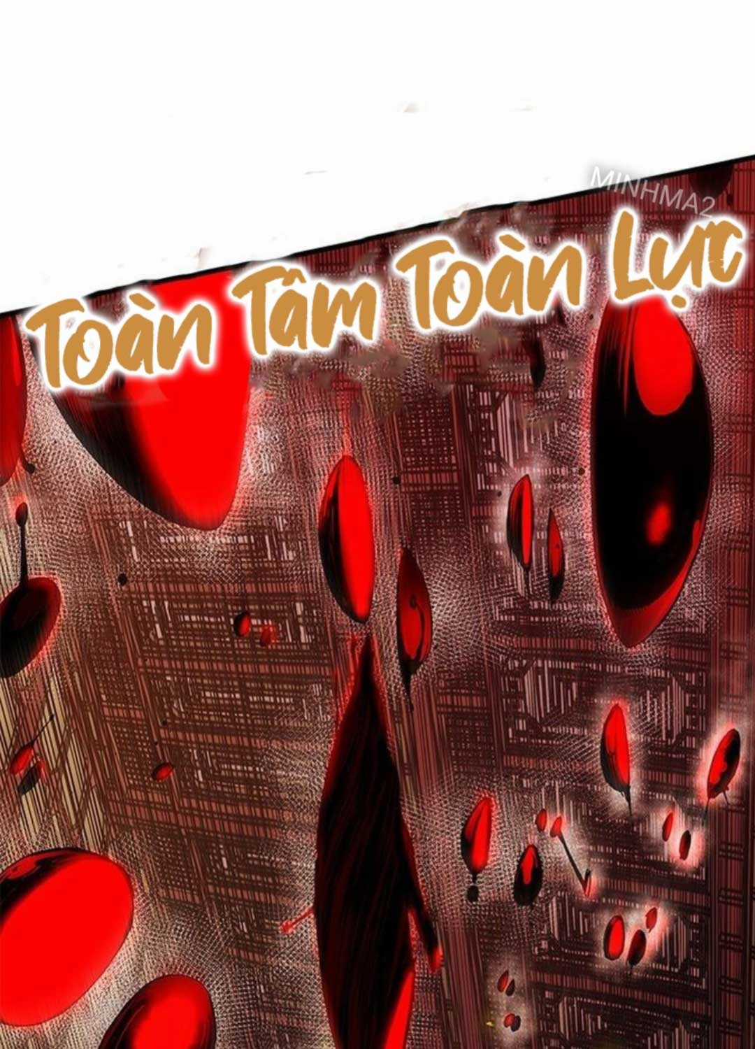 Kiếm Thần: Thần Chi Tử Chapter 26 trang 103