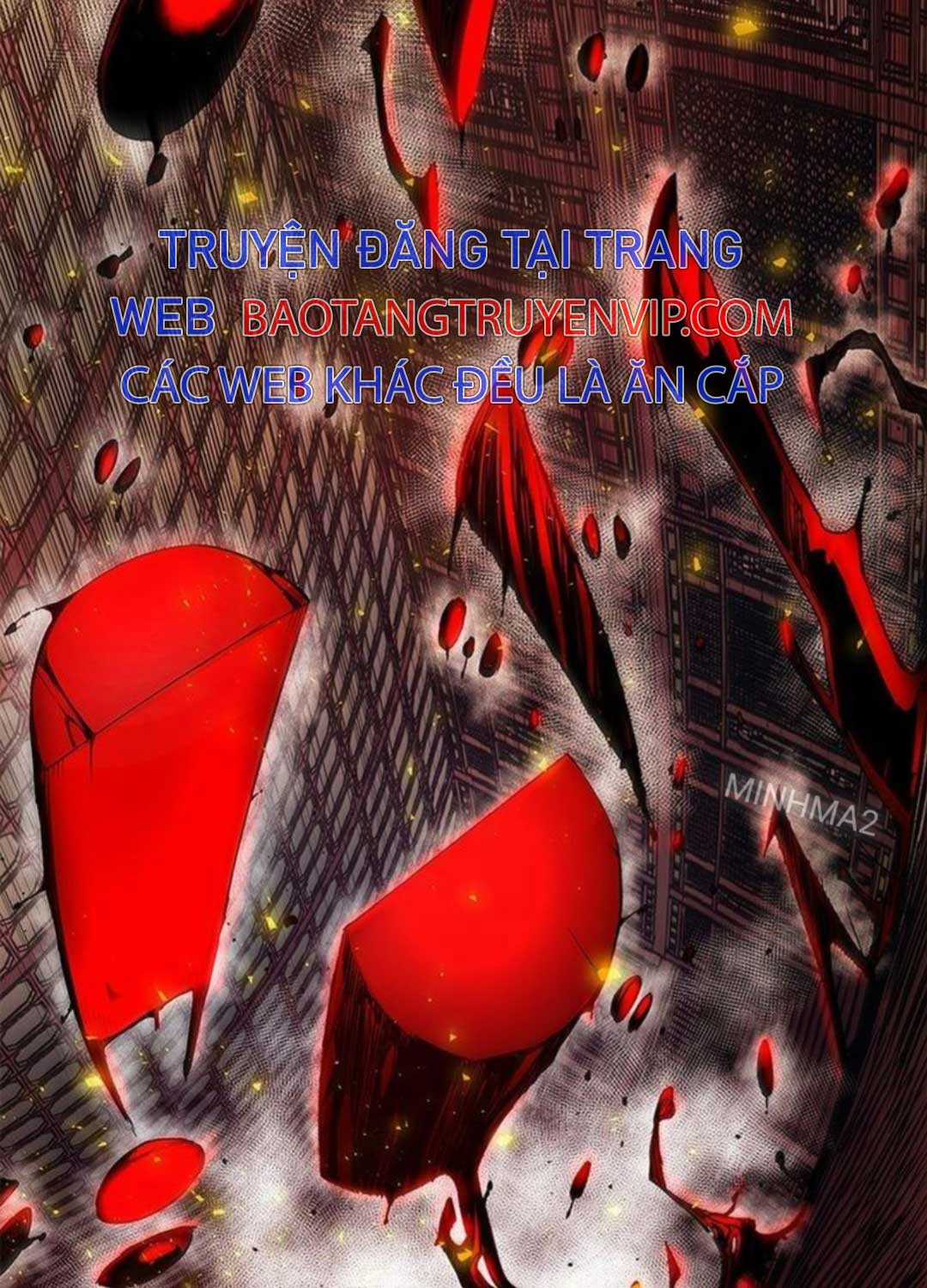 Kiếm Thần: Thần Chi Tử Chapter 26 trang 104