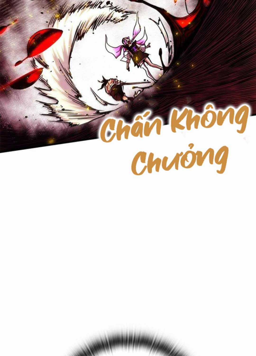 Kiếm Thần: Thần Chi Tử Chapter 26 trang 105