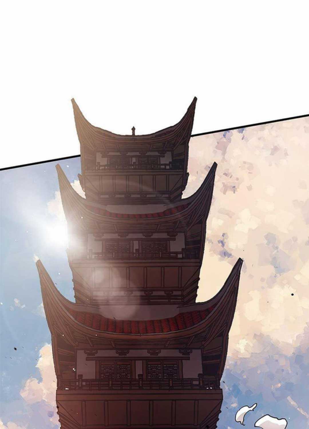 Kiếm Thần: Thần Chi Tử Chapter 26 trang 109