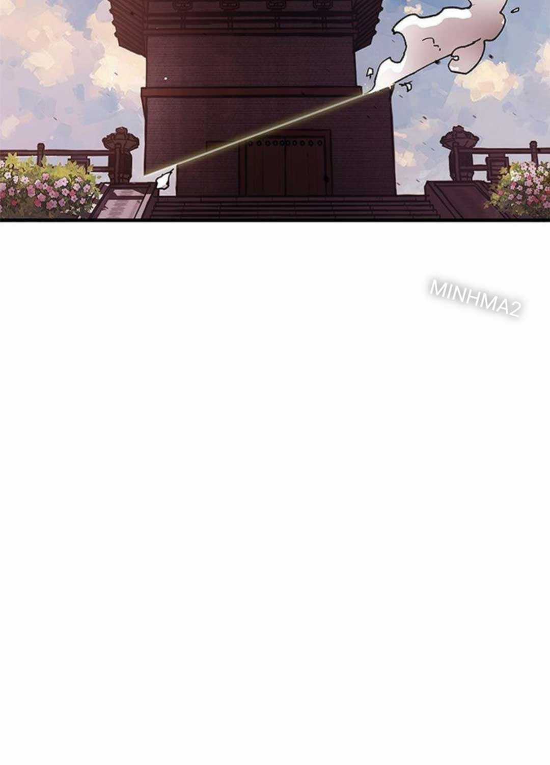 Kiếm Thần: Thần Chi Tử Chapter 26 trang 110