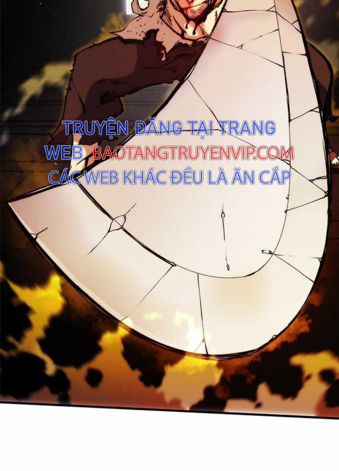 Kiếm Thần: Thần Chi Tử Chapter 26 trang 113